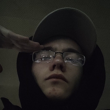 CURSED PLAYA - FEEDING A BITCH