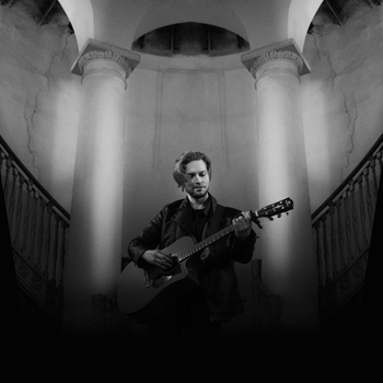 MoonKafel - Оригами