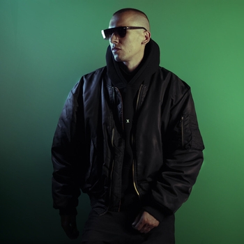 Nian - Ключ (Remix)