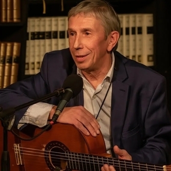 Олег Митяев - Лето - это маленькая жизнь