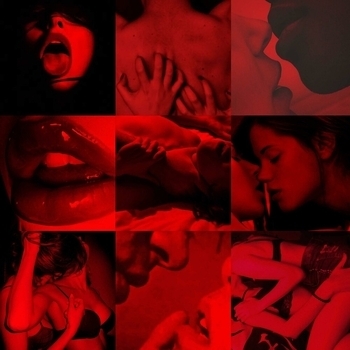 Gemitaiz - Più Di Così