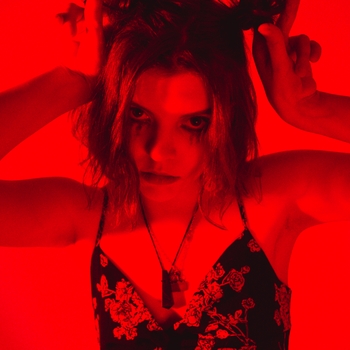 Ночной карась, Ночами - Как дура (2024)