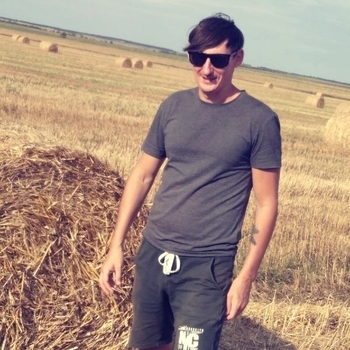 Zoeken - Bright Darkness (ZGOOT Remix)