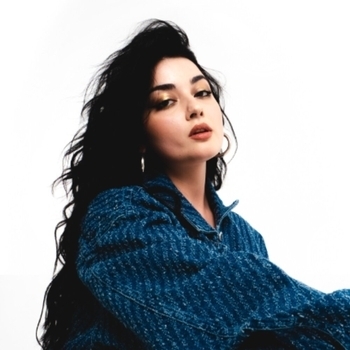 Istina - Богатый