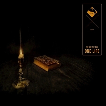 We Are The Sun - Little Souls