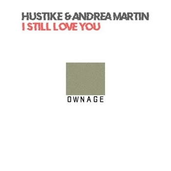 John Dickie - Die Fledermaus: Overture