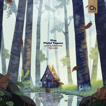 The Field Tapes - Lilo