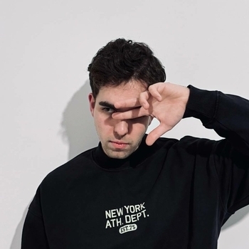 DEATHORIA, Zekirs - Cloud castle