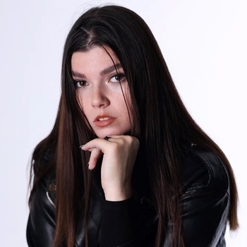 MONOVIKA - Ты говорила