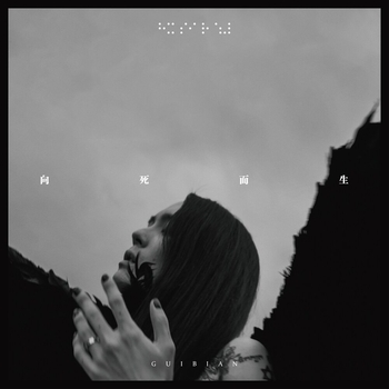 Panta.Q - Jungle Rules