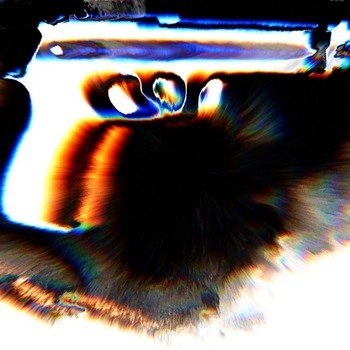 Sylvan Paul - Fuck the Pain Away