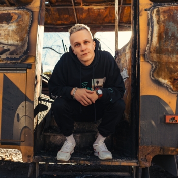 WhiteNight_4.5 - Кранк