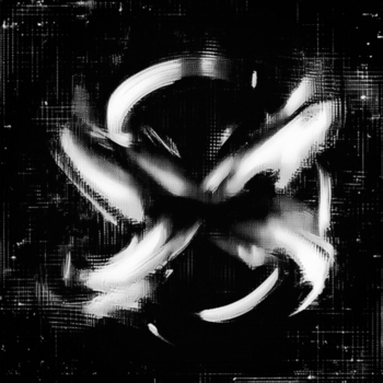 Y1LIAS, DJ ALPHOEUS, Dj Tutter - Toma Bolada