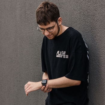 SATWEN - Acrylonitrile