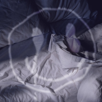 Victoria Nadine feat Kygo - Can't Get Enough