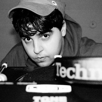 Dazoo At Night - Tango In Tokyo (Groove Delight Remix)