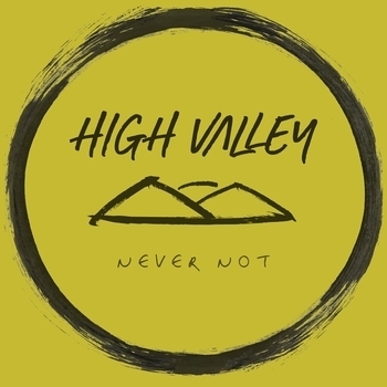 High Valley - Somebody Like Me
