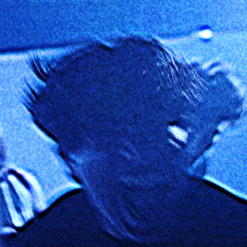 Graham Lake - Focus (2021)