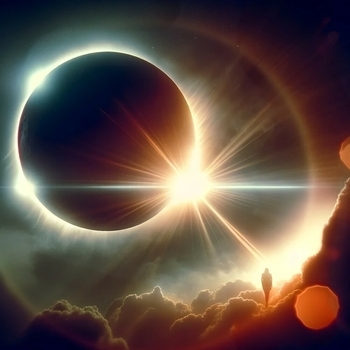 Артист Stefan Schulzki