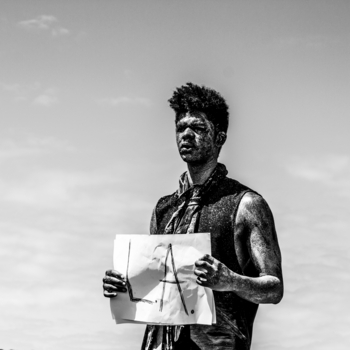 Jeremy Mage feat Kyan Kuatois, Xavier Smith, Timothy Lee, Aaron Schultz, Erik Schneider - Multiply (Мелодия из сериала "Фитнес") (Сезон 4, Серия 5)