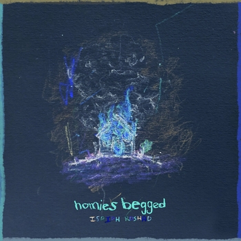 Isaiah Rashad - West Savannah (feat. SZA)