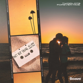 Forever Kids - Snake Dance