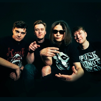 Донэра - Одной крови