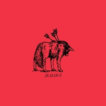 Eric Heron - Most Nights