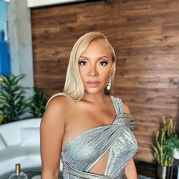 Take 6 - Someone To Watch Over Me (Feat. Shelea Frazier & Roy Hargrove)