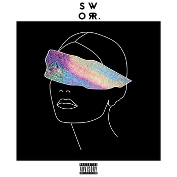 Sworr - Fluorescence Pt 2