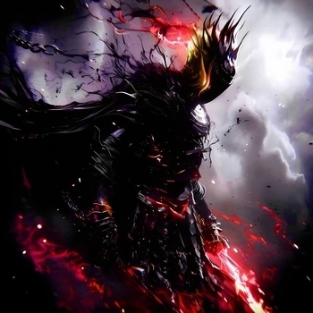 Nxily, Dj Trapeia - Stay (2025)