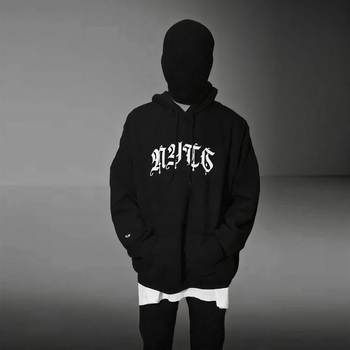 SH3TLVIZ, SLEEPYHΞAD, X-WAYNE - RAMPAGE 2