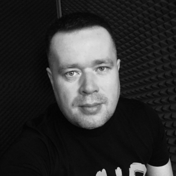 Seven24 and Delaitech - Your Love (Original Mix) (The Best 2020)