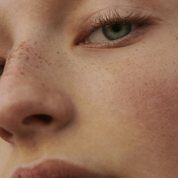 Champagne Bruce - Bøj & Stræk