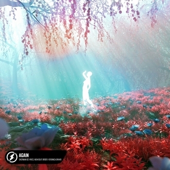 DJ Septik - Run Away