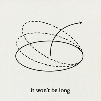 Hector Gachan - Seito