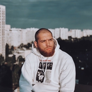 МАРМЕЛАДОВ - Не станет теплее