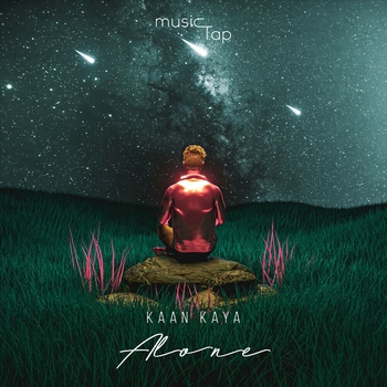 Kaan Kaya - Trippin' On You