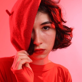 Fanié - Бог вышел покурить