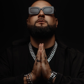 Сатори - Запомни, я люблю тебя