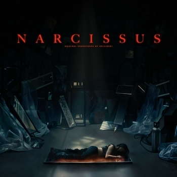 Lazerpunk feat Noizinski - No Competition