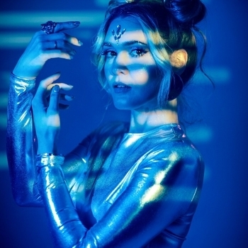 Fcode - Morning (Original Mix)