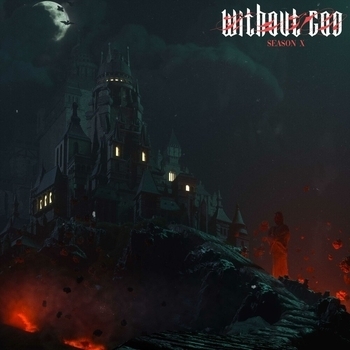 Kenpachi - KODOKUUSHI