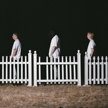 Godly the Ruler - call and I'll answer