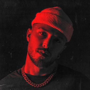 Onedaysleep - Увидела (Новинки 2022)