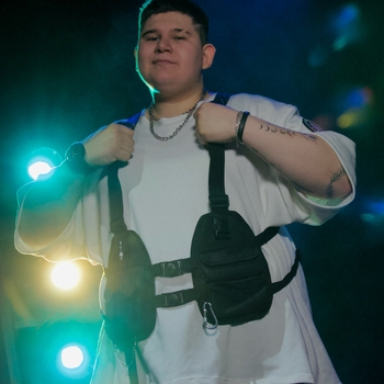 Искан и АлияНур - Даладан