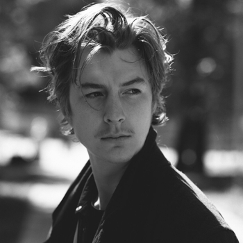 Охуеть - Лизочка