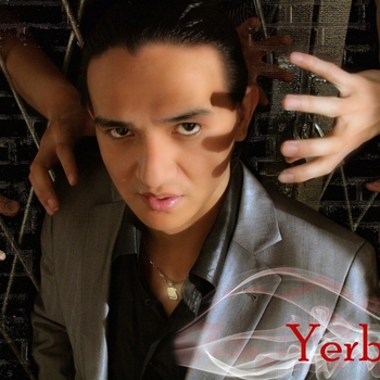 Yerbolat - Ляззат алауы