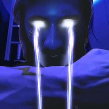 JMi - Гордость