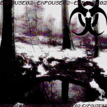 dmitry.rx - aurora.avi